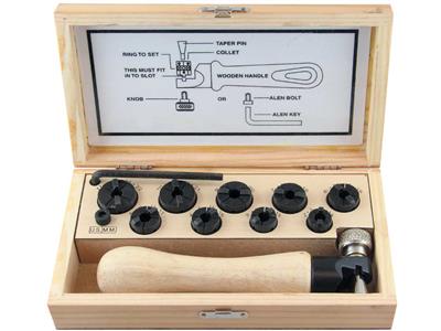 Juego-De-Engarce-O-Caja-De-Engarce