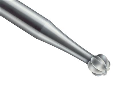 Fresa-Esf{rica-N°-1,-Diámetro-0,90-Mm...