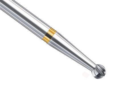 Fresa-De-Carburo-De-Bola-N.°-1au,--Di...