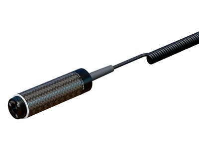 Kit Mx1-carbon, Badeco - Imagen Estandar - 4
