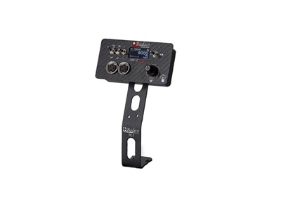 Kit Mx2-carbon Oled, Badeco - Imagen Estandar - 2