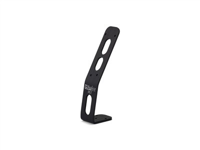 Kit Mx2-carbon Oled, Badeco - Imagen Estandar - 3