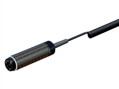 Kit Mx2-carbon Oled, Badeco - Imagen Estandar - 5