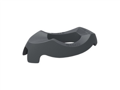 Kit Mx2-carbon Oled, Badeco - Imagen Estandar - 6