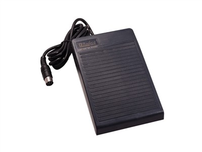 Kit Mx2-carbon Oled, Badeco - Imagen Estandar - 7