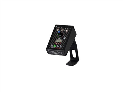 Kit Mx4-evo Lcd, Badeco - Imagen Estandar - 2