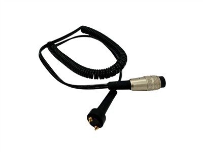 Cable Para Micromotor Rs3000sp, Badeco - Imagen Estandar - 1