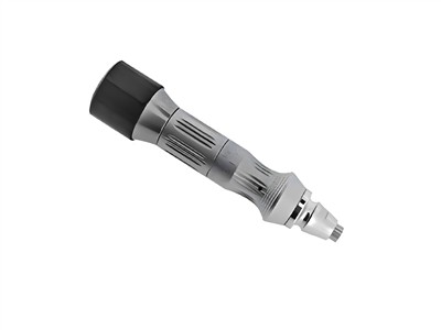 Piece A Main Marteleuse 518sp Frappe Moyenne A Forte Sans Reducteur Pour  Sertissage  Pour Micromoteur Rs - Imagen Estandar - 1