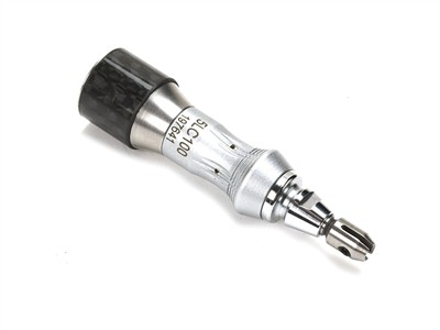 Piece A Main Microlimeur 5lc150 1,5mm Pour Micromoteur Rs3000sp, Badeco - Imagen Estandar - 1