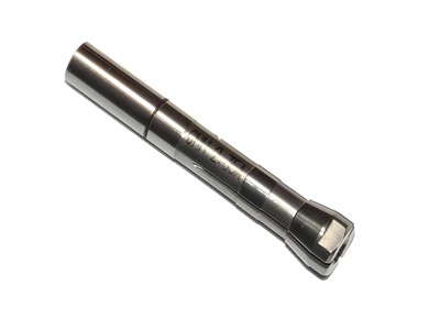 Pinza De Serrage De 1,60 MM Para Pieza De Mano Hp460-463, Badeco - Imagen Estandar - 1