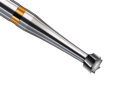 Fresa-De-Carburo-De-Cono-Invertido-2k...