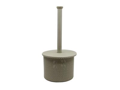 Cesta-Para-Desbloqueo-El{ctrico----Pi...