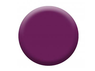 Colorit, Color Arandano, Tarro De 5 G