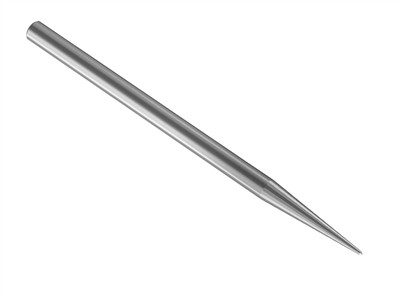 Rouleau-A-Refouler-Carbure-Micro---Ra...