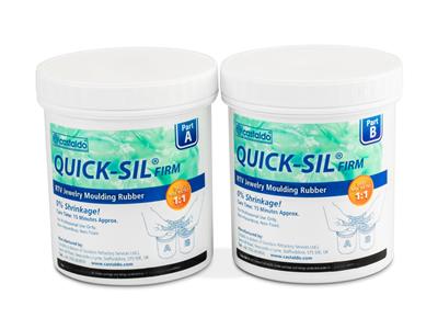 Quick-sil-Goma-Firme-Para-Crear----Mo...