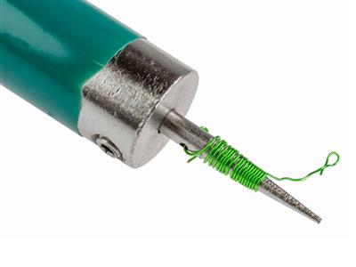 Herramienta Para Alambres Para Hacer Conos, Mandriles Cónicos Conetastic, Beadalon - Imagen Estandar - 2