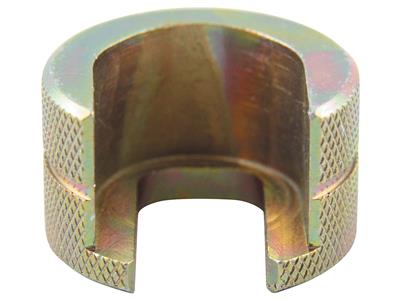 Llave De Bloqueo 2032 Para Pieza De Mano 999 1429 - Imagen Estandar - 1