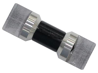 Soporte Para Anillos De Sello Para Maquina De Grabado Magic 5s - Imagen Estandar - 3