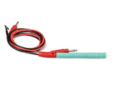 Bolígrafo De Repuesto Para Alineador Durston - Imagen Estandar - 2