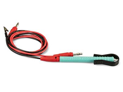 Bolígrafo De Repuesto Para Alineador Durston - Imagen Estandar - 3