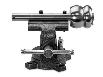 Kit Completo Para Hacer Pulseras Con 10 Troqueles, Durston - Imagen Estandar - 4