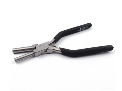 Durston,-Alicates-De-Doblado-De-2--Ci...