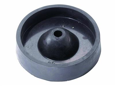 Soporte-De-Goma-T4-Para-Cilindro,--Di...