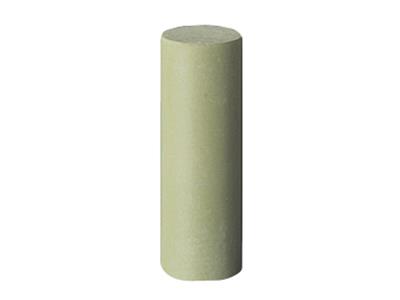 Rodillo De Goma, Beige, Grano Muy Fino, 7 X 20 Mm, N 4903, Eve