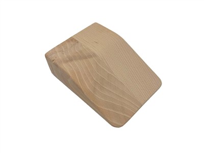 Tornillo De Banco De Repuesto Sin Soporte Metálico, Para Mesa De Trabajo Eco-tek - Imagen Estandar - 2