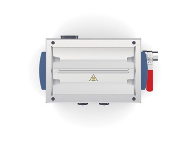 Ultrasonidos Elmasonic Xtra 40, Capacidad De 5 Litros, Elma - Imagen Estandar - 4