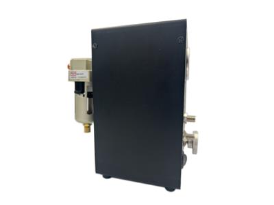 Máquina De Grabado Neumática Original, Enset - Imagen Estandar - 3