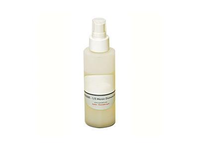 Spray De Diamante De 1/2 Micra Paraafilar, 100 ml, Enset - Imagen Estandar - 1