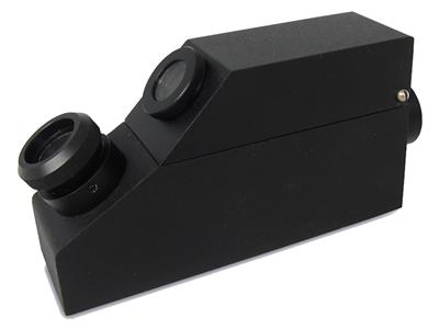 Refractmetro Compacto De Piedras Preciosas Estándar De Kruss