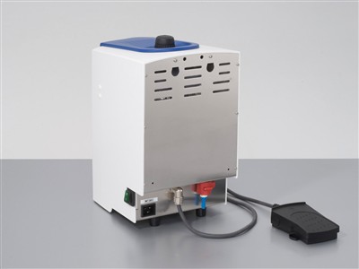 Nettoyeur Vapeur Elmasteam 4.5 Basic - Imagen Estandar - 3