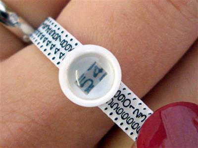 Medidor-De-Anillos-Multiajuste-De--Pl...