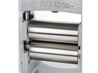 Laminador De Brazo Para Placas Durston No. 1023 - Imagen Estandar - 2