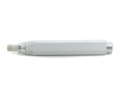 Lápiz Para Raspar De Fibra De Vidrio, Diámetro 7 mm - Imagen Estandar - 1