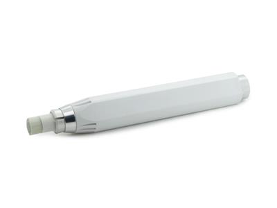 Lápiz Para Raspar De Fibra De Vidrio, Diámetro 7 mm - Imagen Estandar - 2