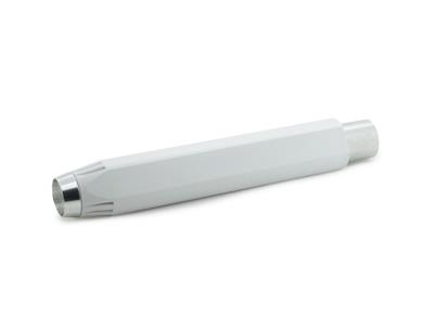 Lápiz Para Raspar De Fibra De Vidrio, Diámetro 7 mm - Imagen Estandar - 3