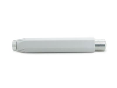 Lápiz Para Raspar De Fibra De Vidrio, Diámetro 7 mm - Imagen Estandar - 4