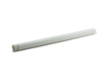 Lápiz Para Raspar De Fibra De Vidrio, Diámetro 7 mm - Imagen Estandar - 6