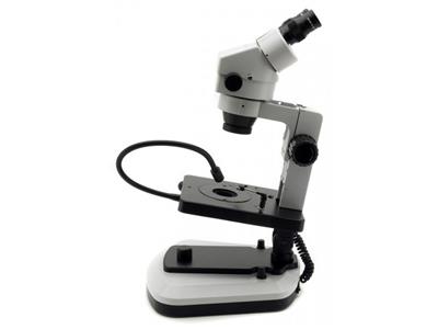 Binoculares Para Gemología, Optigem-1 X7 a X45, Optika - Imagen Estandar - 3