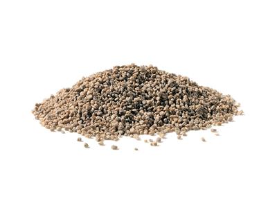 Granulado De Nuez H1/100 Para Tambor De Pulido, Bolsa De 1 kg, Otec - Imagen Estandar - 1