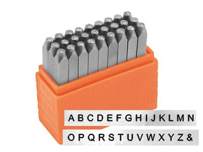 Set-De-Sellos-De-Letras-En---------Ma...