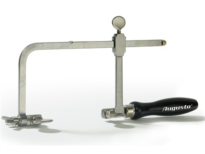 Kit Para Principiantes Para Cortar Y Aserrar - Imagen Estandar - 2