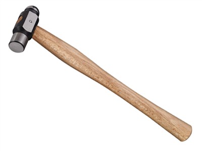 Kit Para Principiantes Para Cortar Y Aserrar - Imagen Estandar - 3