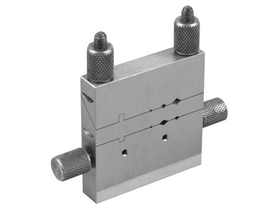 Kit Para Principiantes Para Cortar Y Aserrar - Imagen Estandar - 4