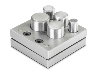 Kit Para Principiantes Para Cortar Y Aserrar - Imagen Estandar - 5