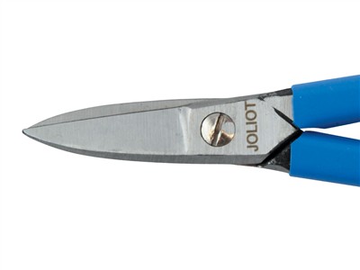 Kit Para Principiantes Para Cortar Y Aserrar - Imagen Estandar - 7