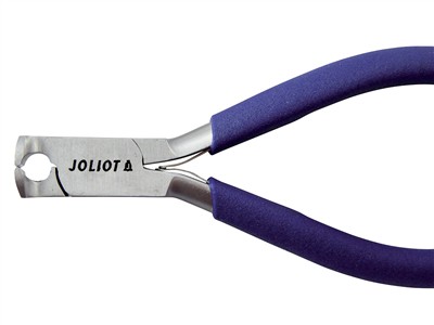 Kit Para Principiantes Para Cortar Y Aserrar - Imagen Estandar - 8